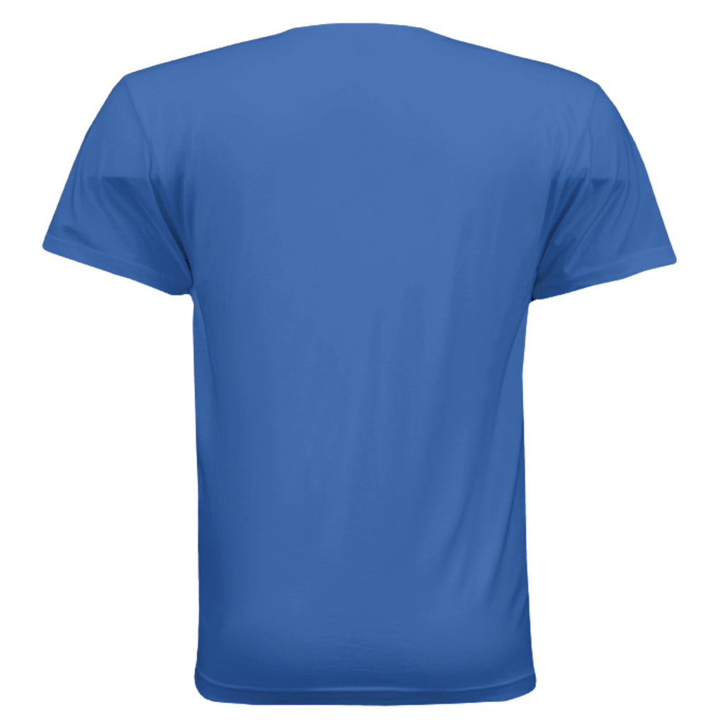 ROYAL - TD501 - BACK