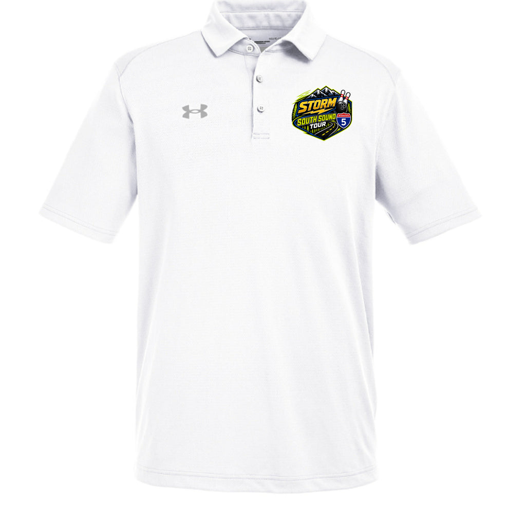 WHT/ MD GRY_100 - 1370399 - FRONT