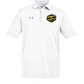 WHT/ MD GRY_100 - 1370399 - FRONT