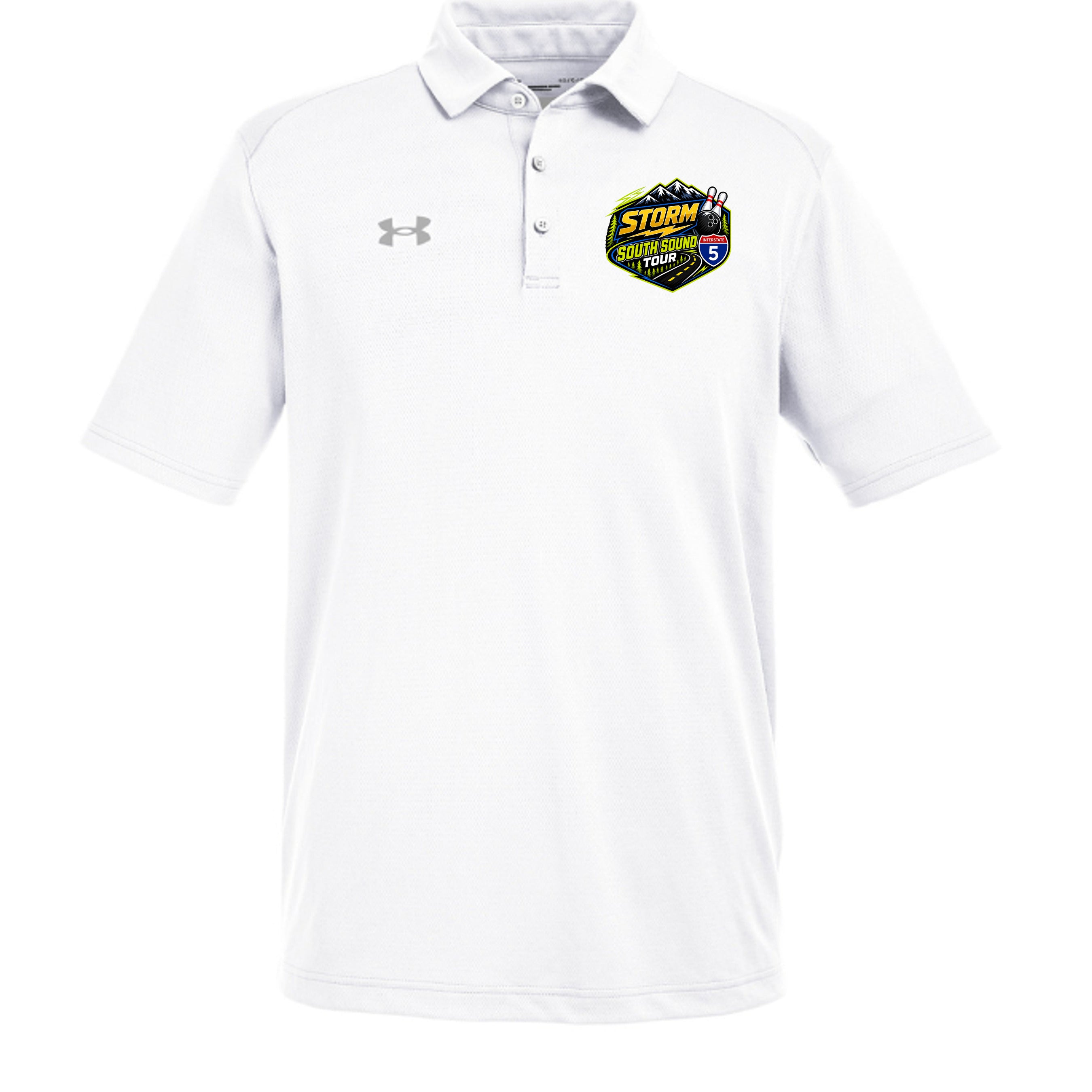 WHT/ MD GRY_100 - 1370399 - FRONT