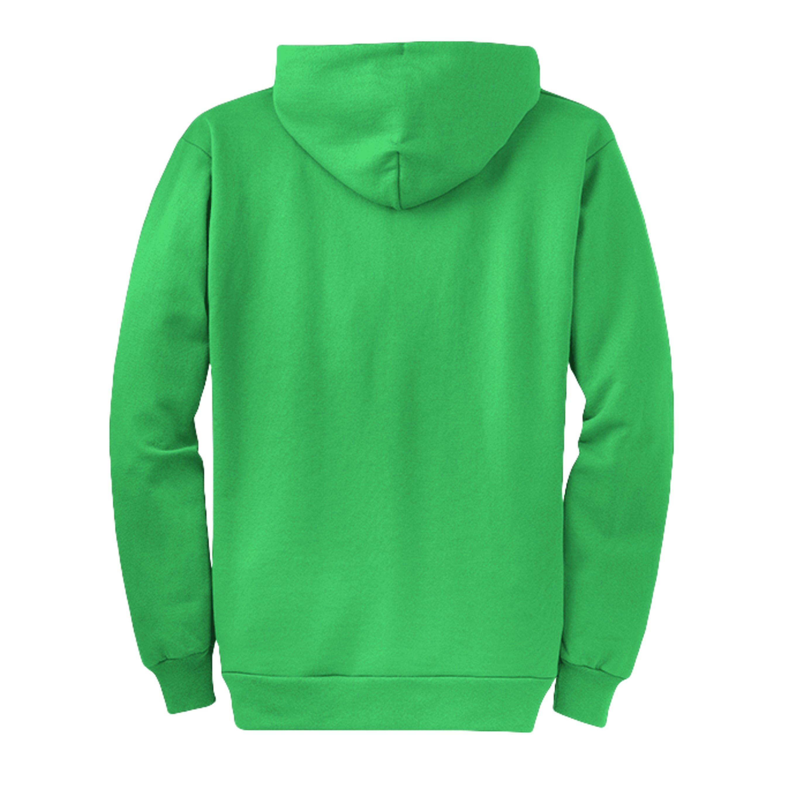 NeonGreen - PC78ZH - BACK