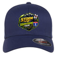 NAVY - 6477 - FRONT